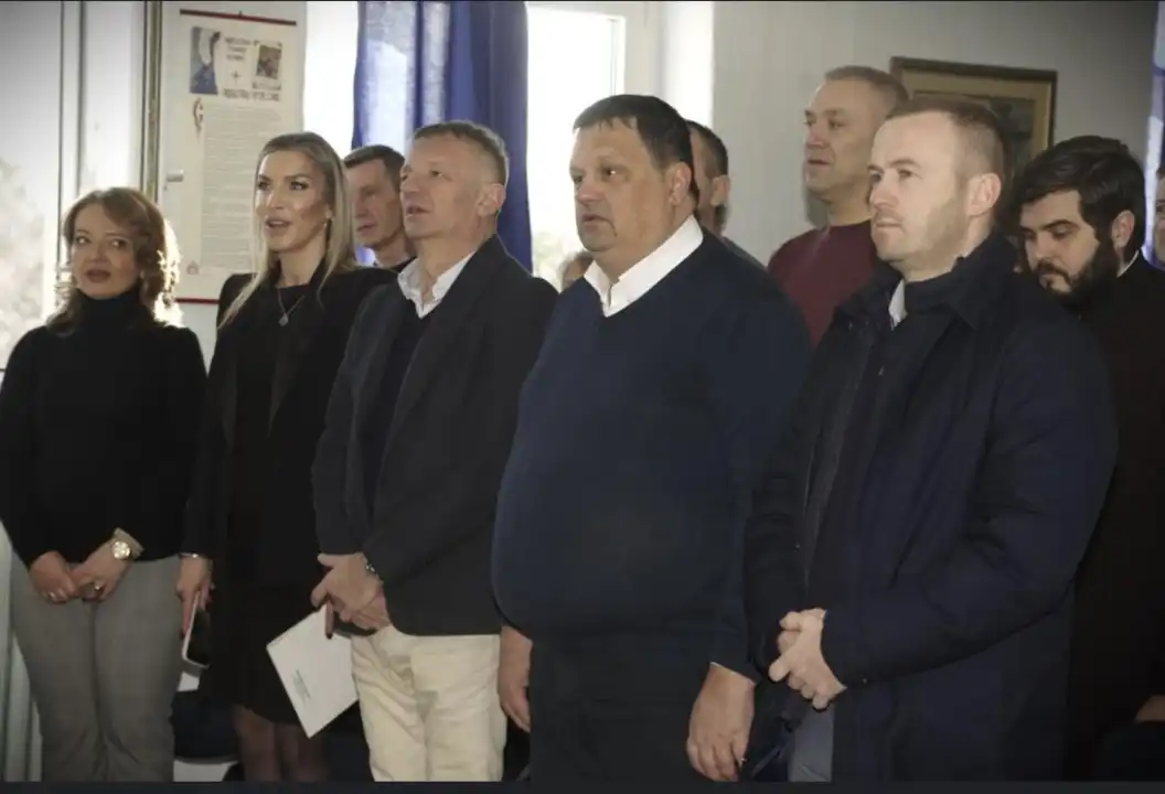 Искусни наставници